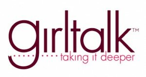 girltalk_logo
